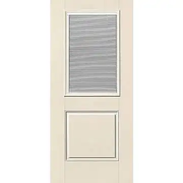 Fiberglass Doors Paint Grade Sale - Photo 8