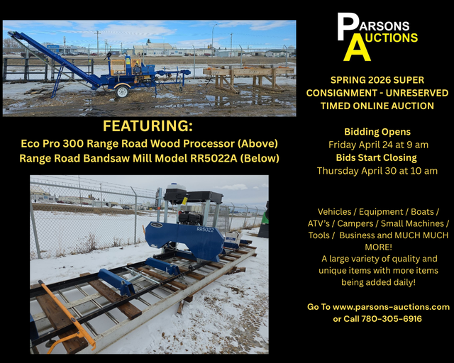 2012 Jeep and MUCH MORE Sold by Unreserved Consignment Auction - Photo 2