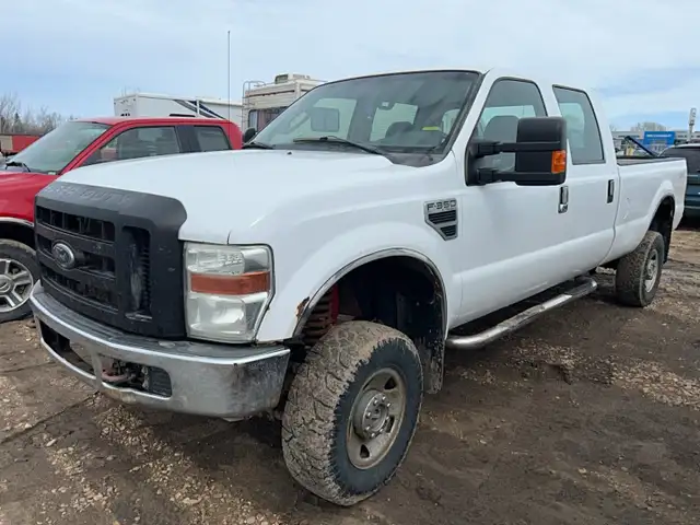 2012 Jeep and MUCH MORE Sold by Unreserved Consignment Auction - Photo 3