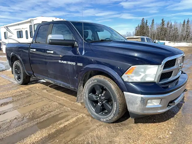 2012 Jeep and MUCH MORE Sold by Unreserved Consignment Auction - Photo 4