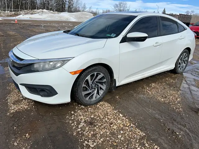 2012 Jeep and MUCH MORE Sold by Unreserved Consignment Auction - Photo 6