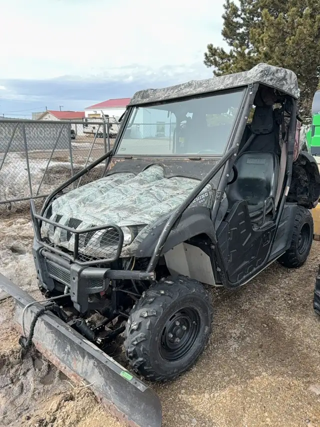 2012 Jeep and MUCH MORE Sold by Unreserved Consignment Auction - Photo 8