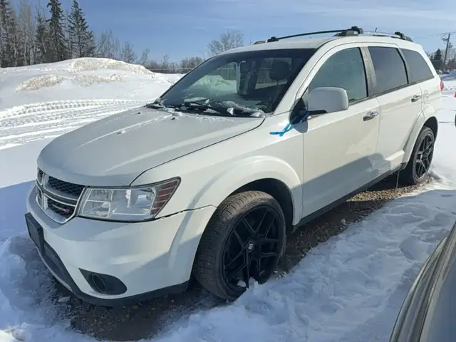 2012 Jeep and MUCH MORE Sold by Unreserved Consignment Auction - Photo 9
