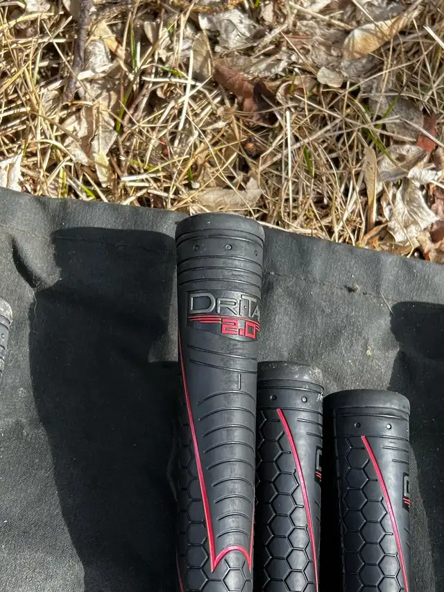 Golf Clubs Custom - Photo 3