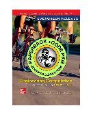 Engineering Computation 2026 Release   Connect 9781265448615