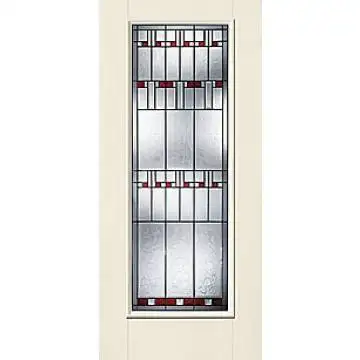 Fiberglass Doors Paint Grade Sale - Photo 9