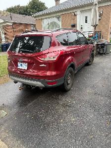 Sell car - Photo 2