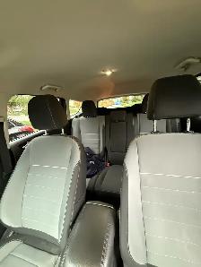 Sell car - Photo 3
