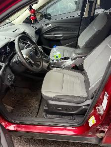 Sell car - Photo 4