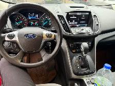 Sell car - Photo 5