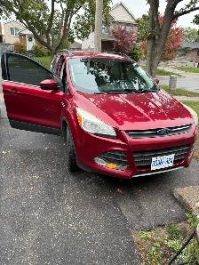 Sell car - Photo 6