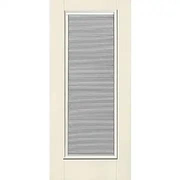 Fiberglass Doors Paint Grade Sale - Photo 7