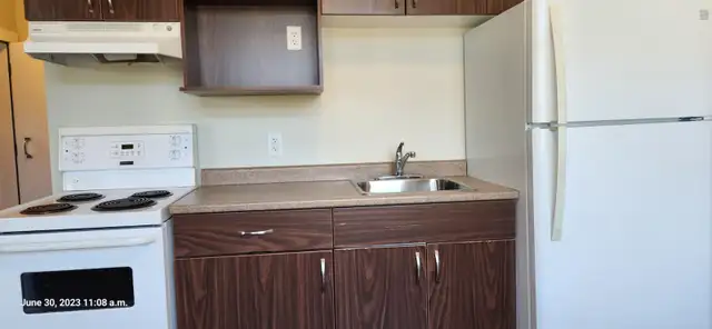 Carmel Place #512 - Photo 3