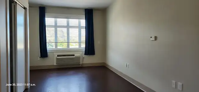 Carmel Place #512 - Photo 4