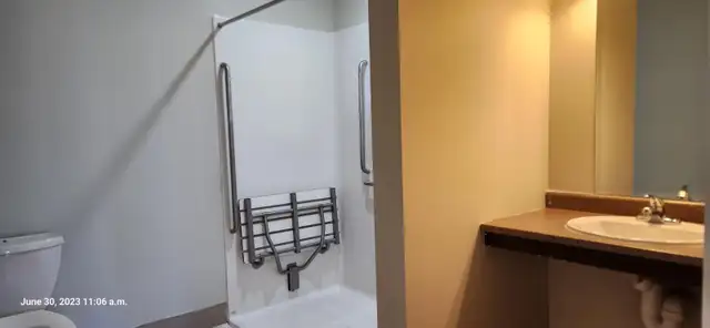 Carmel Place #512 - Photo 5