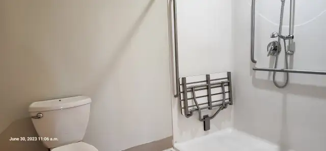 Carmel Place #512 - Photo 6