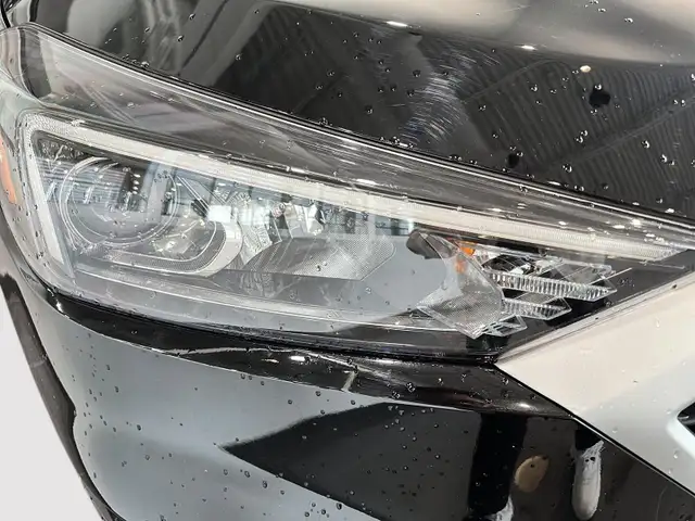 2019 Hyundai Tucson AWD 2.0L Preferred - Photo 18