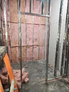 Construction Labourer - Photo 2