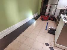 Construction Labourer - Photo 4