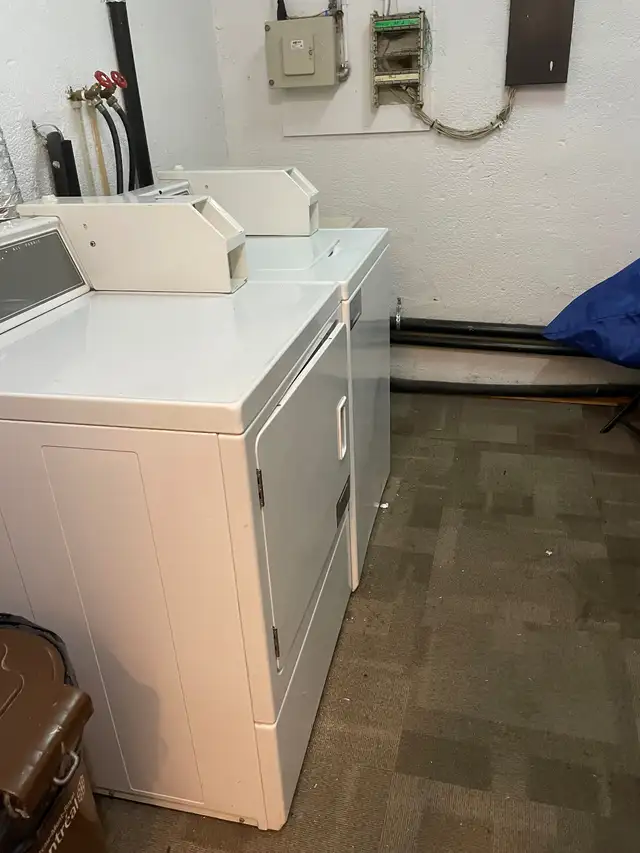 Beau et tranquille 1 1/2 sur le Plateau disponible le 1er mai!! - Photo 9