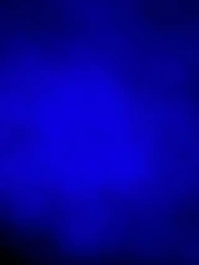 1957-1960 f100 long box 8ft