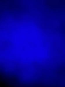 1957-1960 f100 long box 8ft