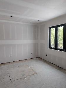 Drywall Contractor - Photo 3