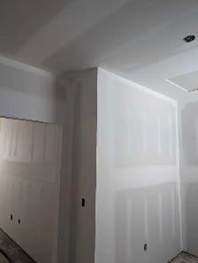 Drywall Contractor - Photo 4