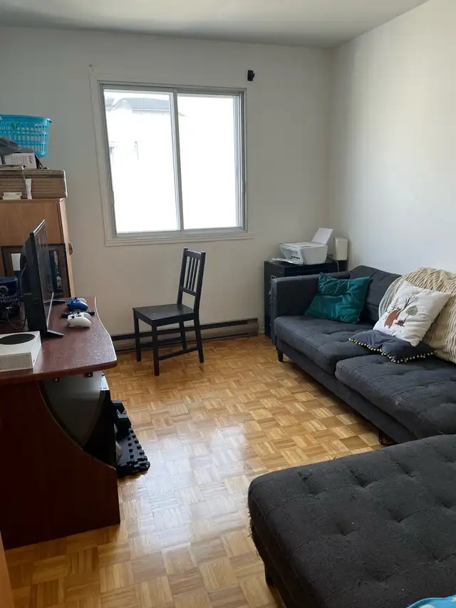 Lasalle 4 1/2 upper - Photo 4