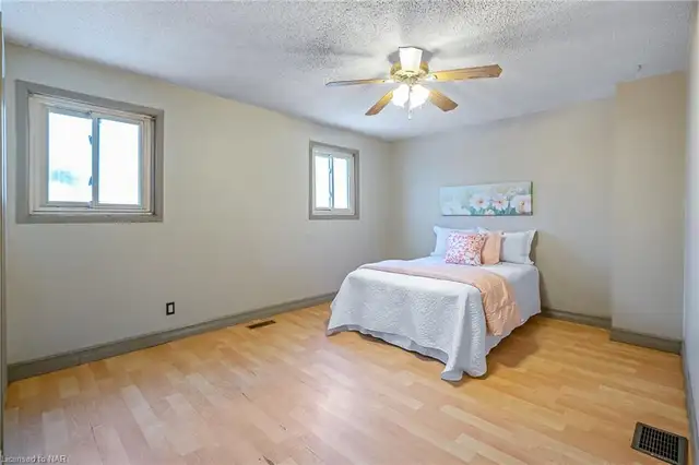 3 Beds,2 Bath,Finished Basement,Appliances,A.C.Garage,Patio,Town - Photo 6