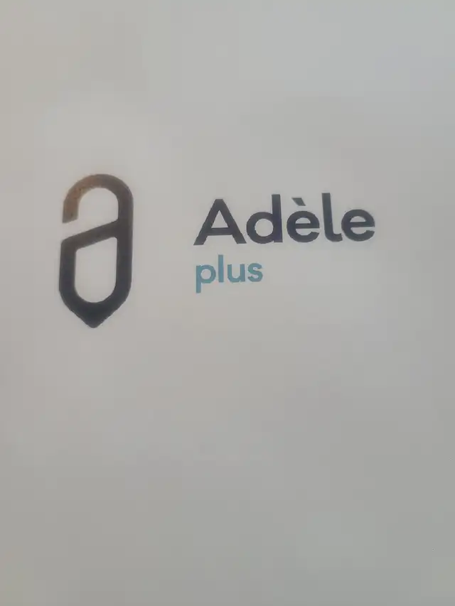 Entretien ménager résidentiel Rive-Sud