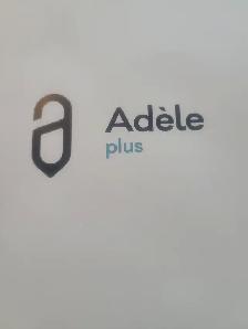 Entretien ménager résidentiel Rive-Sud