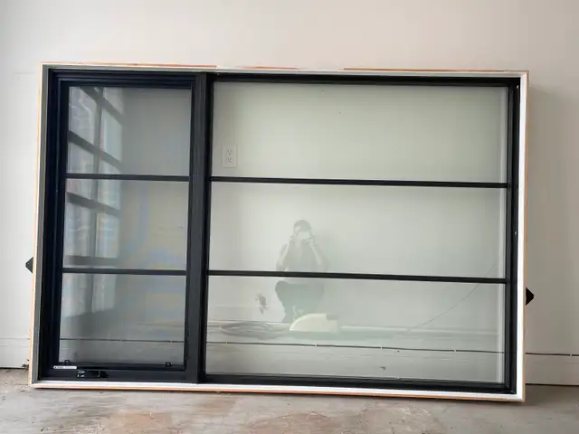 Window 95x 63 from Golden