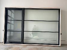 Window 95x 63 from Golden