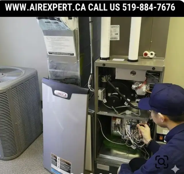 FURNACE FURNACE FURNACE FURNACE  FURNACE FURNACE FURNACE FURNACE