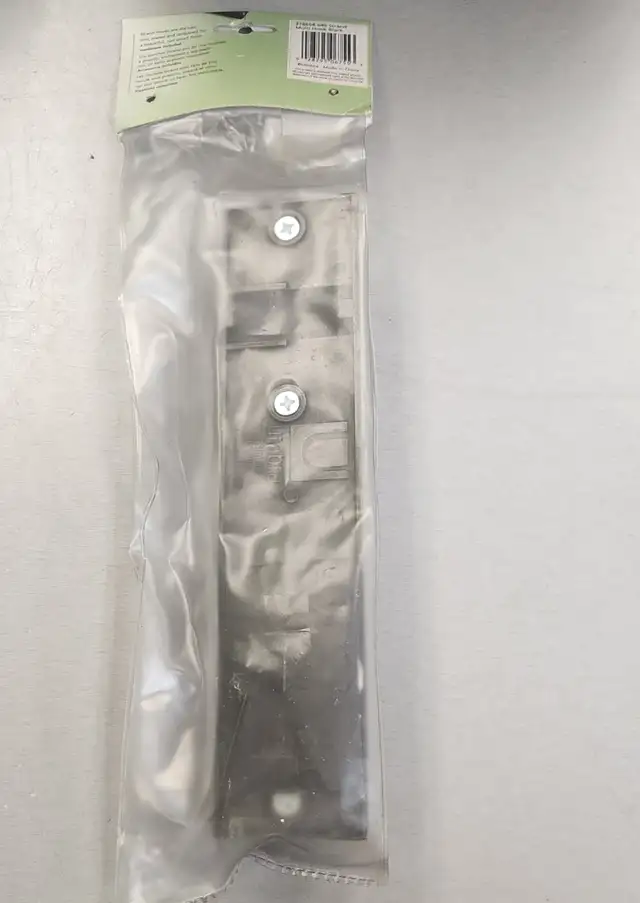 Unbra Stand Hooks - BRAND NEW - Photo 2