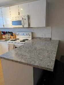 looking for roommate