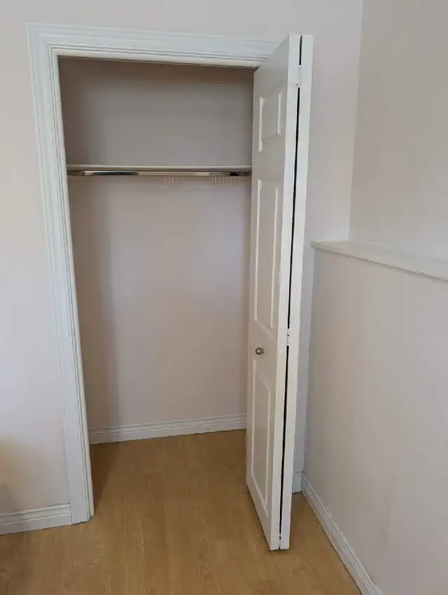 looking for roommate - Photo 3