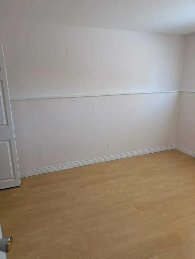 looking for roommate - Photo 4