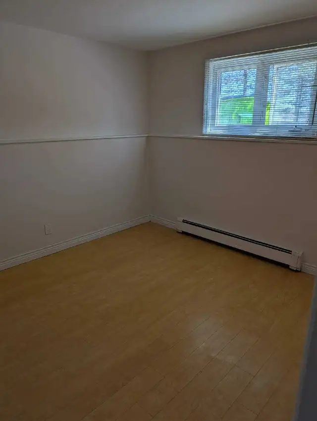 looking for roommate - Photo 5