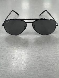 Ray-Ban RB3625 New Aviator Sunglasses