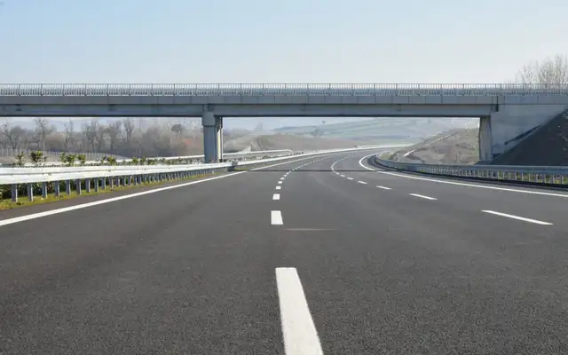 AZ Truck Drivers Needed