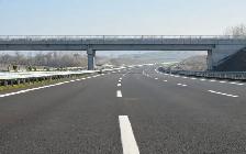 AZ Truck Drivers Needed