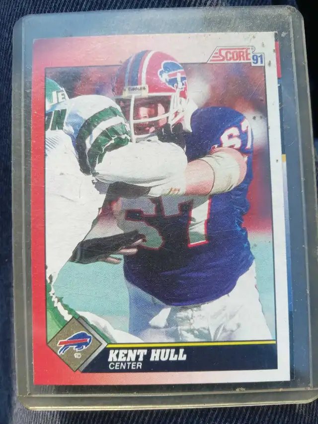 football cards - Photo 3