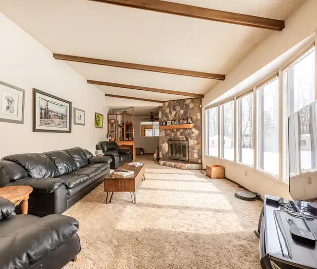 26EK - Real Estate 158± Acres w/ Home, Shop, and Outbuildings - Photo 3