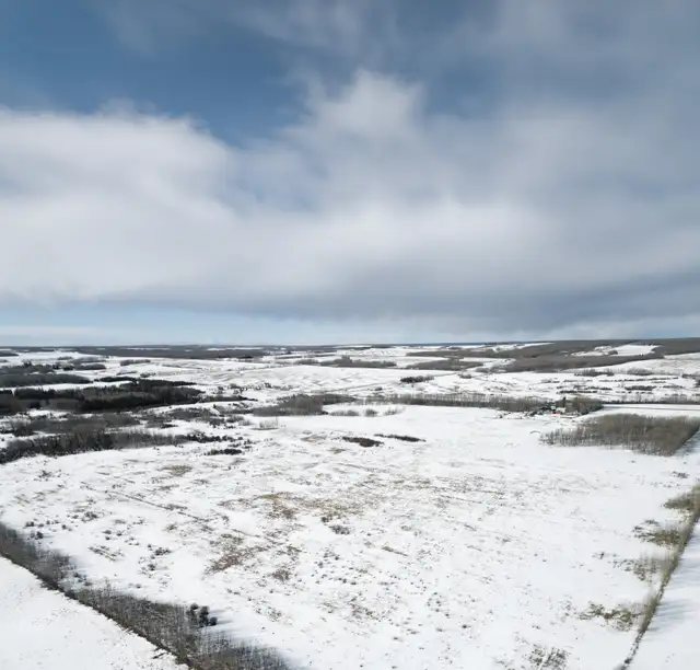 26EK - Real Estate 158± Acres w/ Home, Shop, and Outbuildings - Photo 8