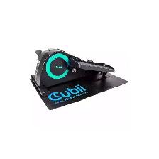 Cubii Jr Desk  Elliptical