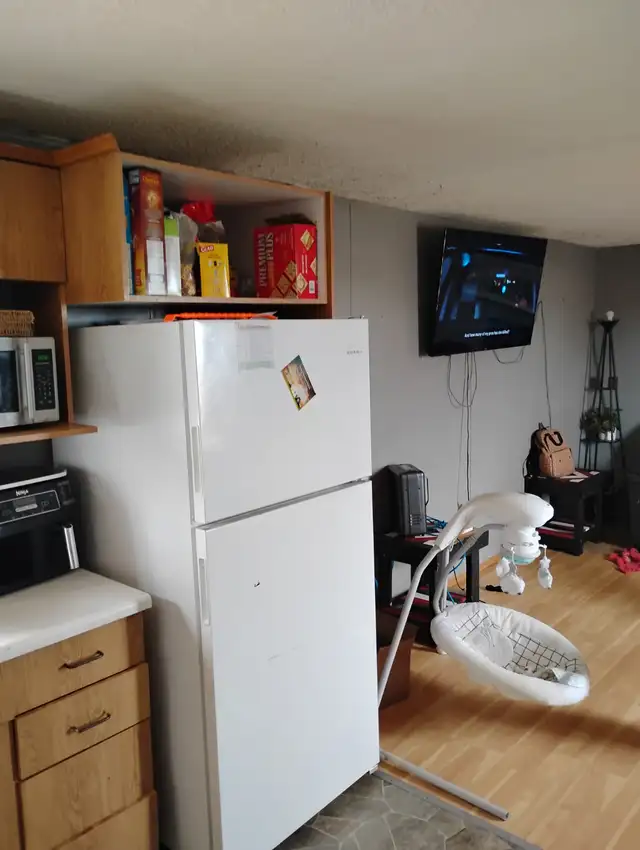 Selling a  Challenger mobile home - Photo 2