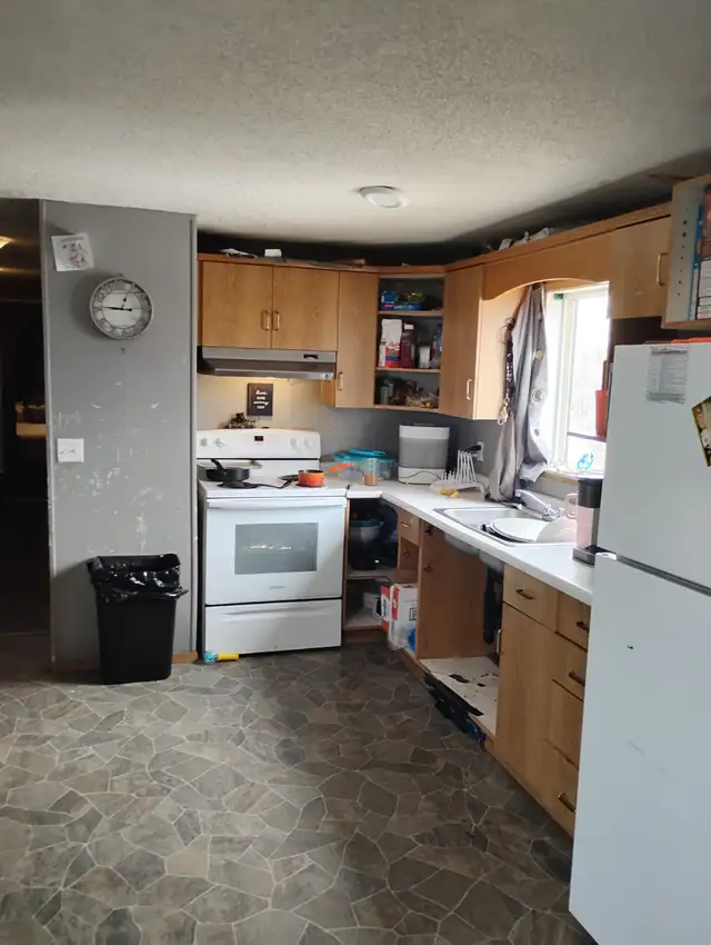 Selling a  Challenger mobile home - Photo 5