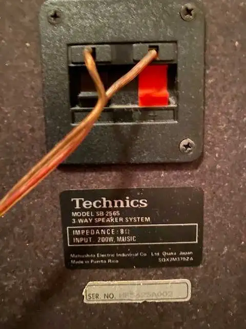 Stereo System (Pioneer)   Cables & Remotes! - Photo 8